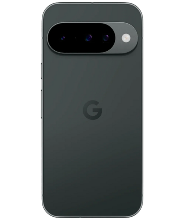 Google Pixel 10