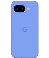 Google Pixel 10a