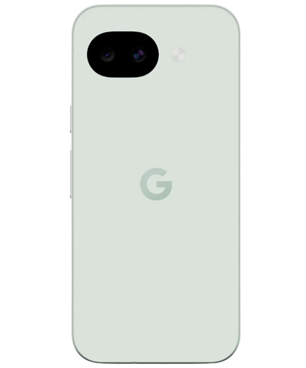 Google Pixel 10a