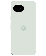 Google Pixel 10a