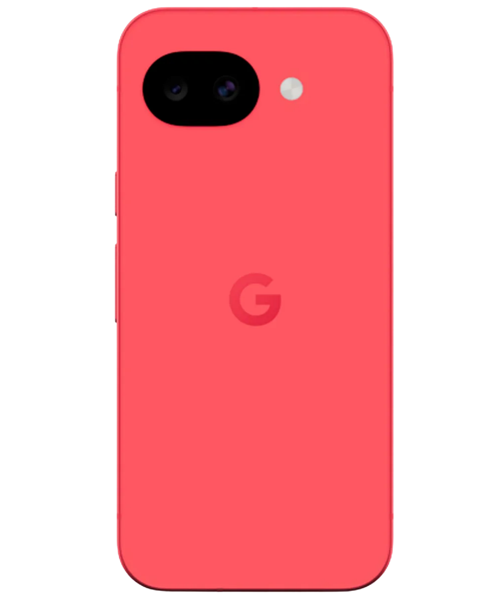 Google Pixel 10a