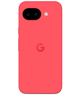 Google Pixel 10a