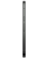 Google Pixel 10a