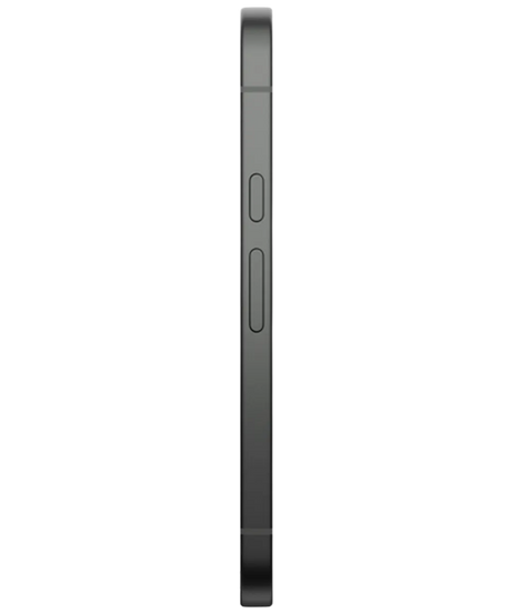 Google Pixel 10a