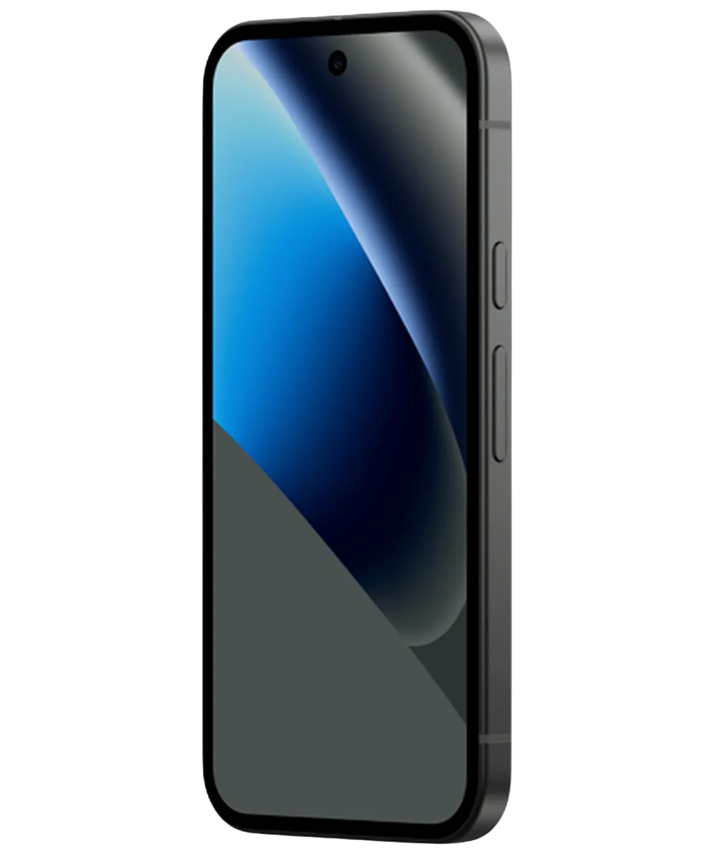 Google Pixel 10a