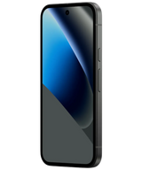 Google Pixel 10a