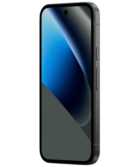 Google Pixel 10a