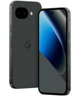 Google Pixel 10a