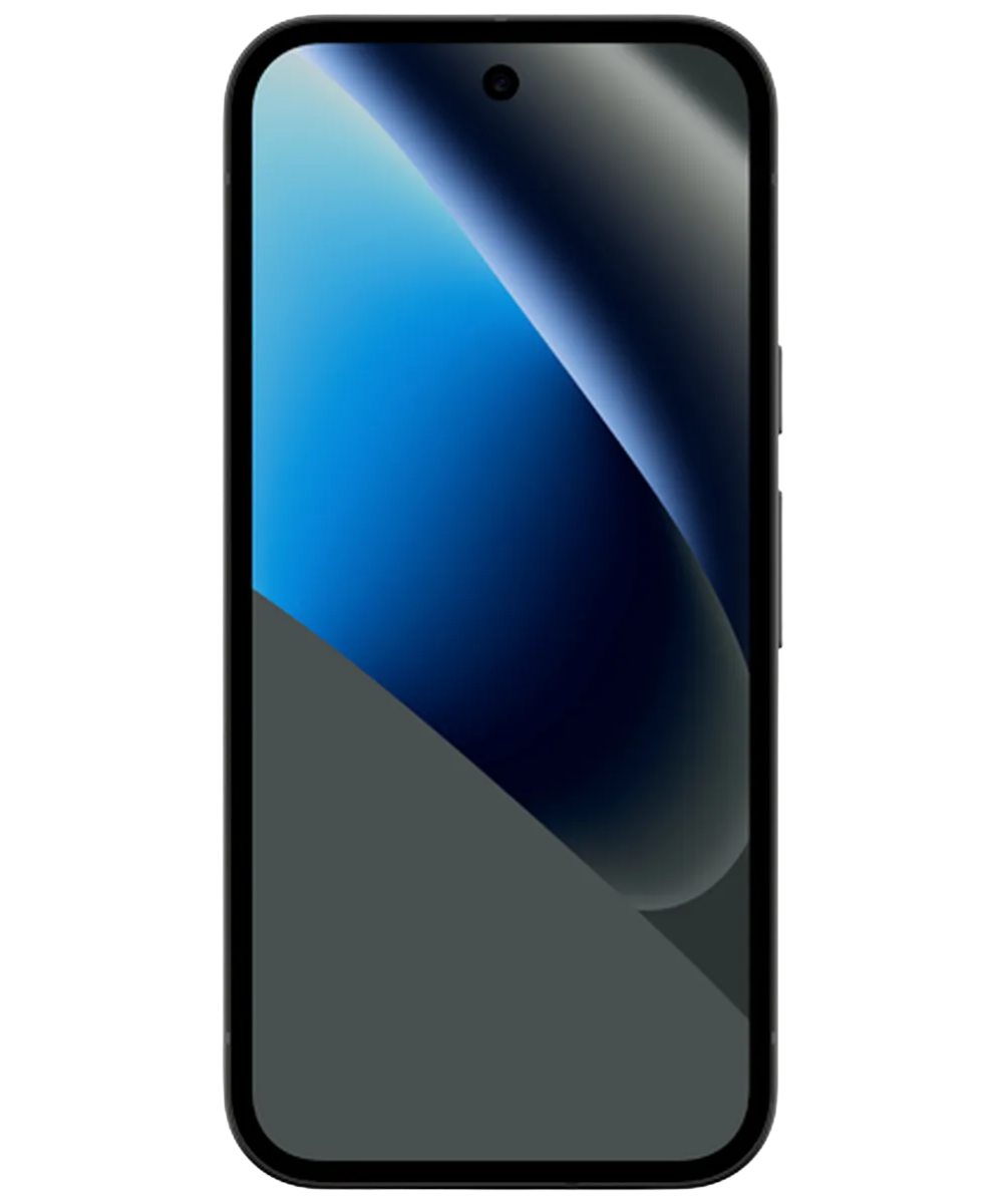 Google Pixel 10a