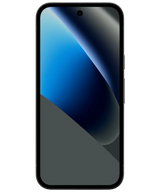 Google Pixel 10a