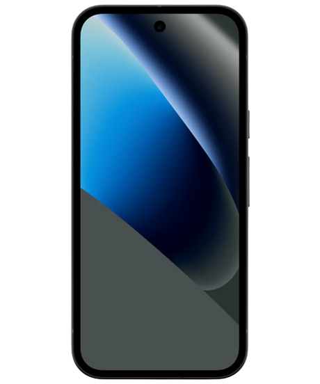 Google Pixel 10a