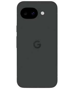 Google Pixel 10a