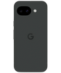 Google Pixel 10a