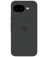 Google Pixel 10a