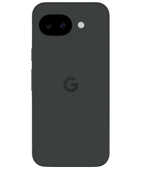 Google Pixel 10a