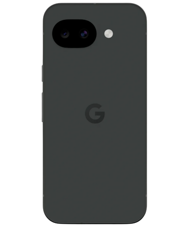 Google Pixel 10a