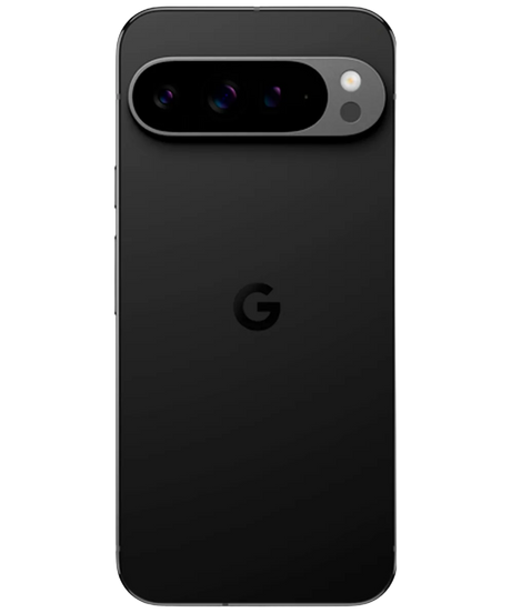 Google Pixel 9 Pro XL