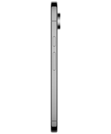 Google Pixel 9 Pro XL