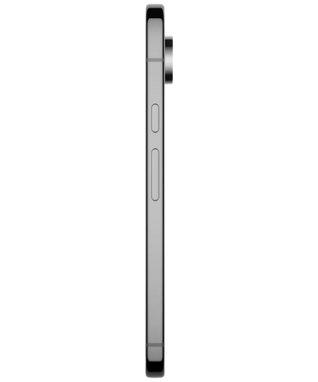Google Pixel 9 Pro XL