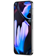 Google Pixel 9 Pro XL