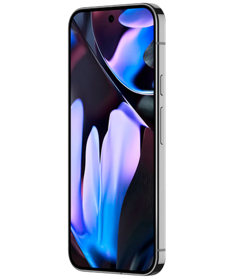 Google Pixel 9 Pro XL