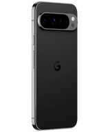 Google Pixel 9 Pro XL