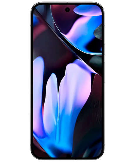 Google Pixel 9 Pro XL
