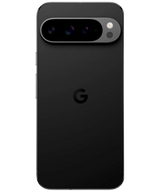 Google Pixel 9 Pro XL