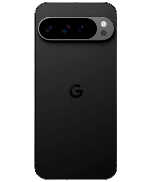 Google Pixel 9 Pro XL