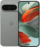 Google Pixel 9 Pro XL