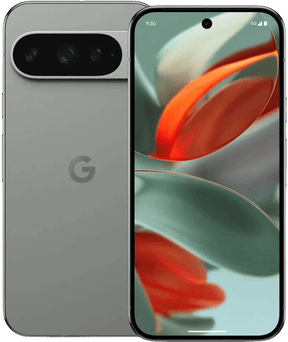 Google Pixel 9 Pro XL