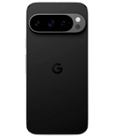 Google Pixel 9 Pro