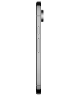 Google Pixel 9 Pro