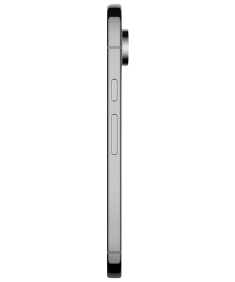 Google Pixel 9 Pro