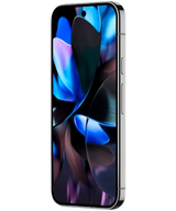 Google Pixel 9 Pro