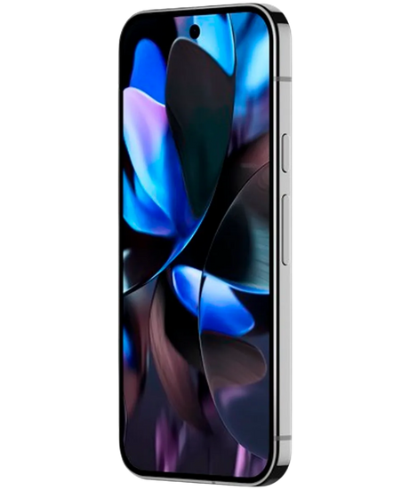 Google Pixel 9 Pro