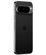 Google Pixel 9 Pro