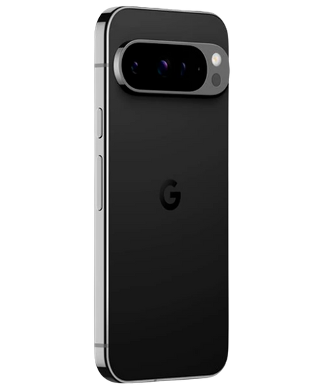 Google Pixel 9 Pro