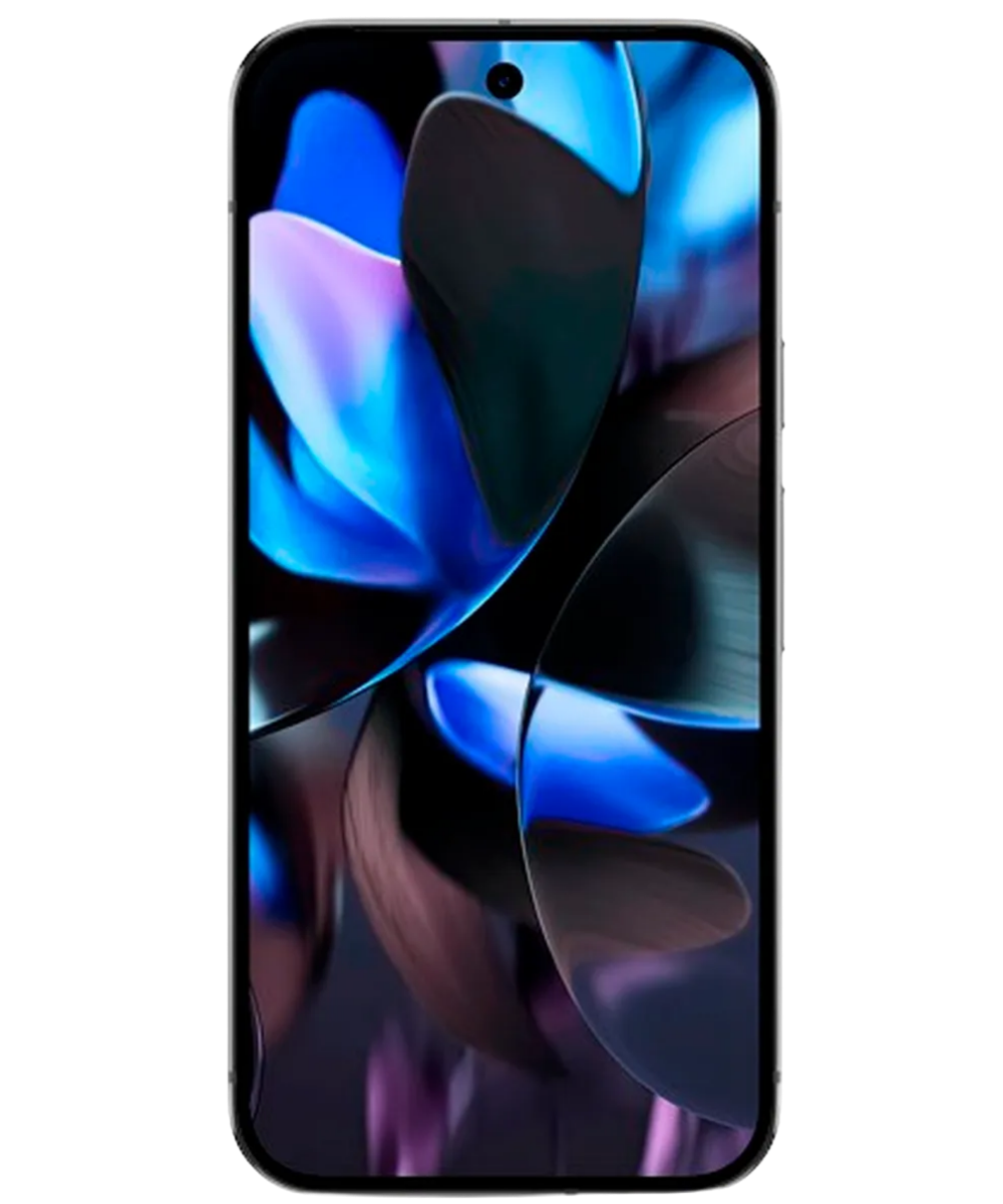 Google Pixel 9 Pro