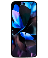 Google Pixel 9 Pro