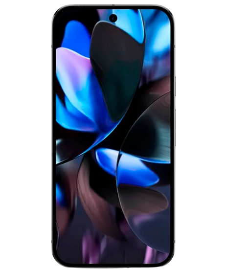 Google Pixel 9 Pro