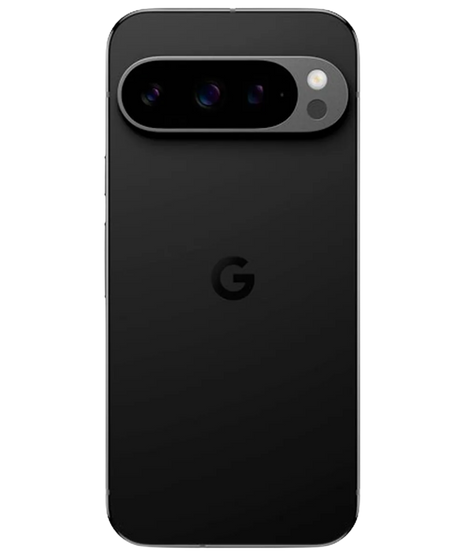 Google Pixel 9 Pro