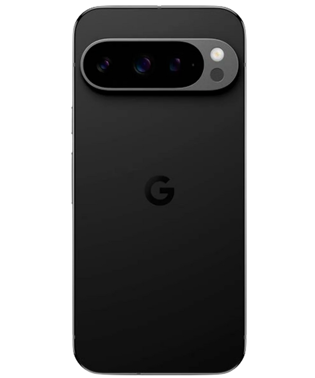 Google Pixel 9 Pro