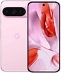 Google Pixel 9 Pro