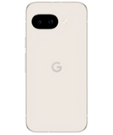 Google Pixel 9a