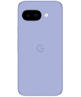 Google Pixel 9a