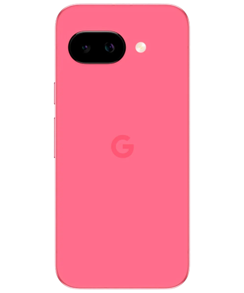 Google Pixel 9a