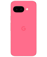 Google Pixel 9a