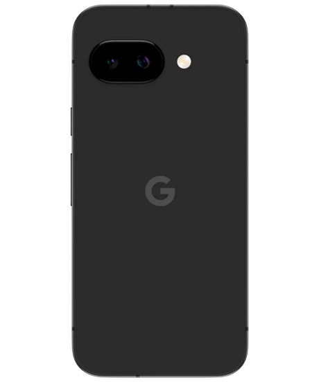 Google Pixel 9a