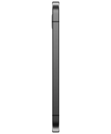 Google Pixel 9a